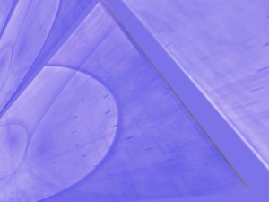 数据增强成功案例拆解与复刻指南