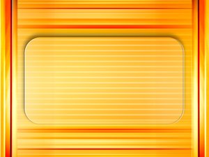 微服务