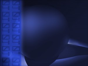 FinOps为什么突然火起来了